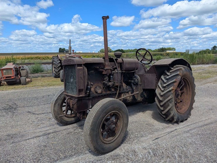oliver-1828-image-1