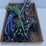 #1062-•-assorted-bungee-straps-image-2