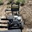 john-deere-ac2000g-commercial-pressure-washer-&-heavy-duty-systems-hdg-9000er-generator-image-5