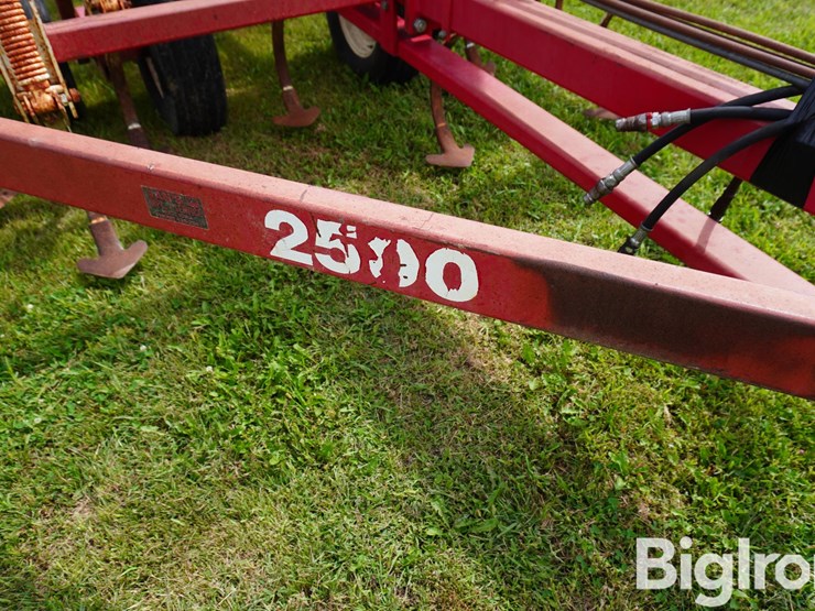 wil-rich-2500-image-14