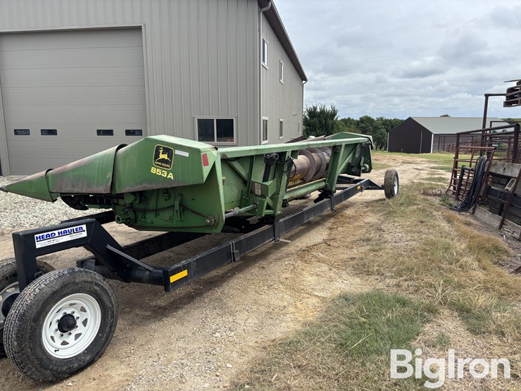 john-deere-853a-image-7