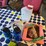 kitchen-items,-graders,-bottles,-etic-image-5