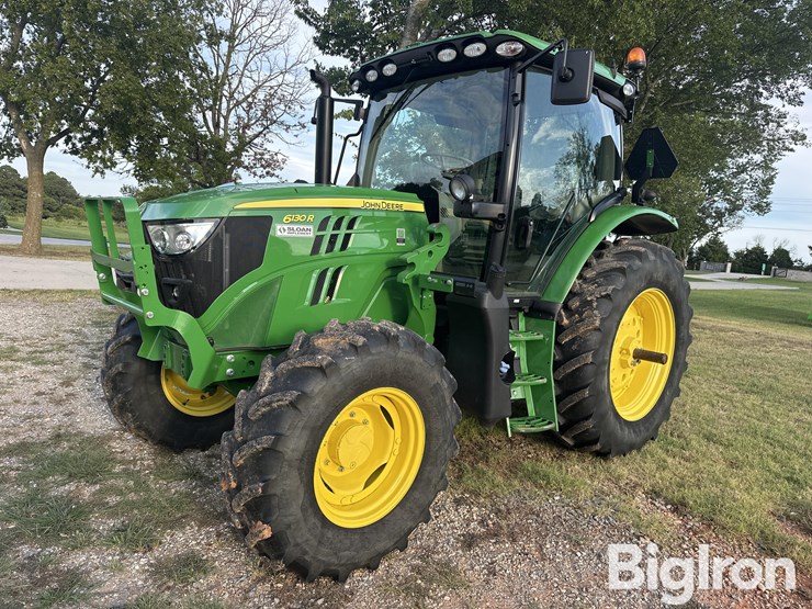 2019-john-deere-6130r-image-1