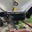 new-leader-nl4330-spinner-box-image-10