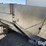 new-leader-l4000g4-image-14