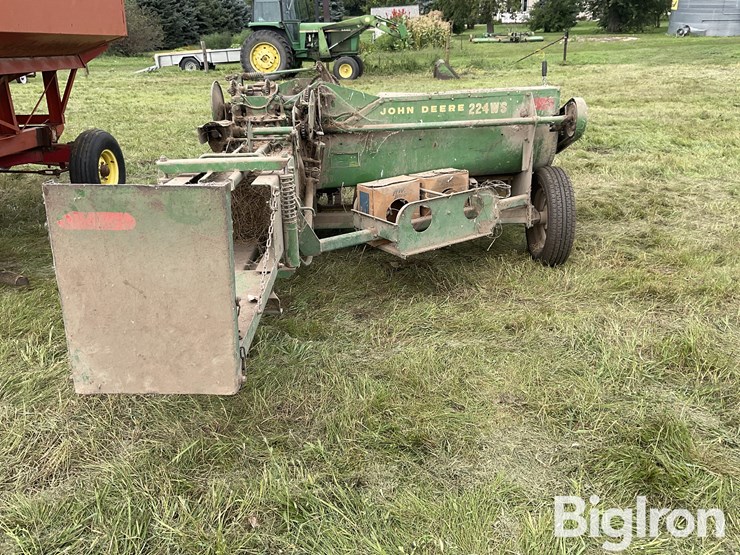 john-deere-224ws-image-6