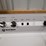 speed-queen-washer-dryer-set-image-2
