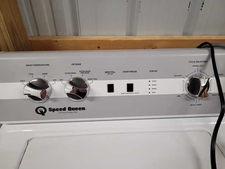 speed-queen-washer-dryer-set-image-2