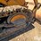 allis-chalmers-hd-image-20