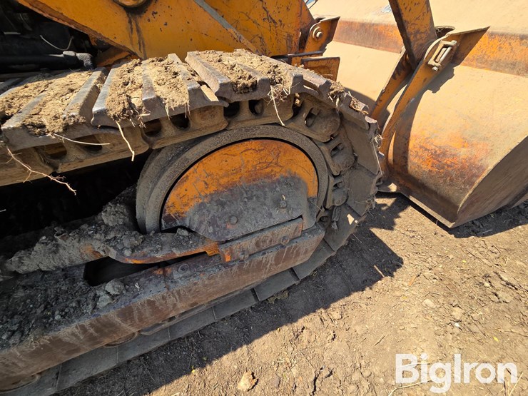 allis-chalmers-hd-image-20