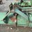 #29008-•-john-deere-25a-7’-tiller-p00025a641788-image-7