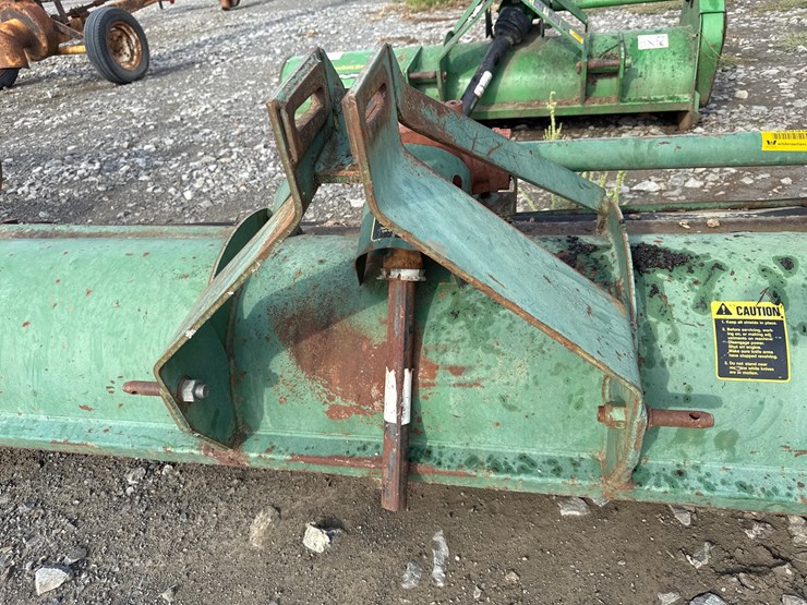 #29008-•-john-deere-25a-7’-tiller-p00025a641788-image-7