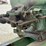 john-deere-1½-hp-type-e-hit-and-miss-engine-image-7