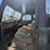 dodge-truck-image-14
