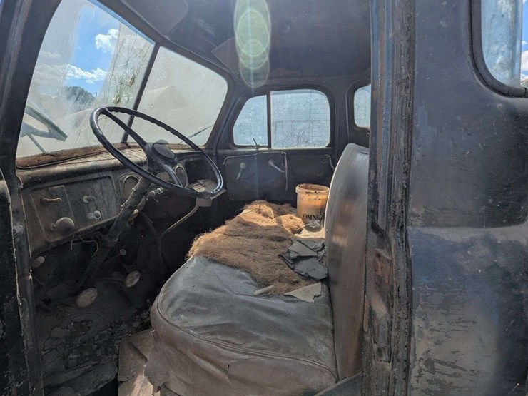 dodge-truck-image-14