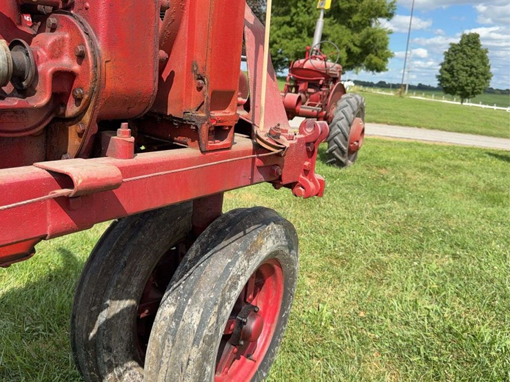 farmall-f-20-image-94