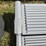 2-step-plastic-stair-step-(some-damage)-image-3