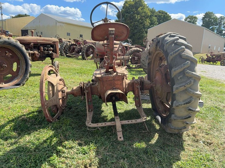 farmall-h-image-9