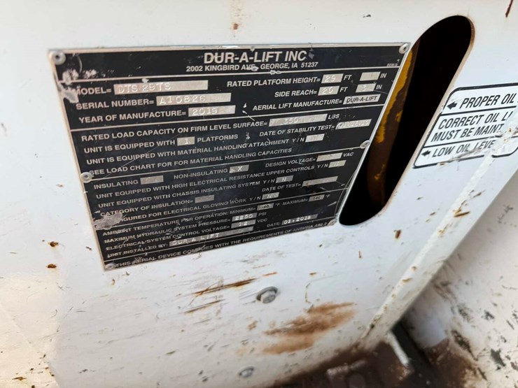 2019-ford-f350-image-7