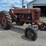 mccormick-farmall-diesel-400-wf-image-3