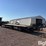 2021-neville-built-t/a-spread-axle-drop-deck-trailer-image-7