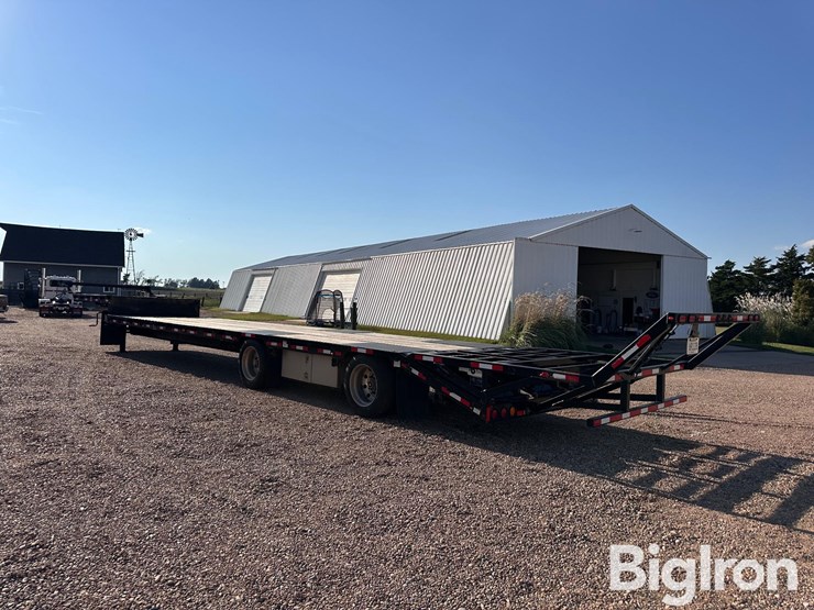 2021-neville-built-t/a-spread-axle-drop-deck-trailer-image-7