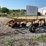 minneapolis-moline-plow-image-7