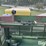 1981-john-deere-4420-image-14