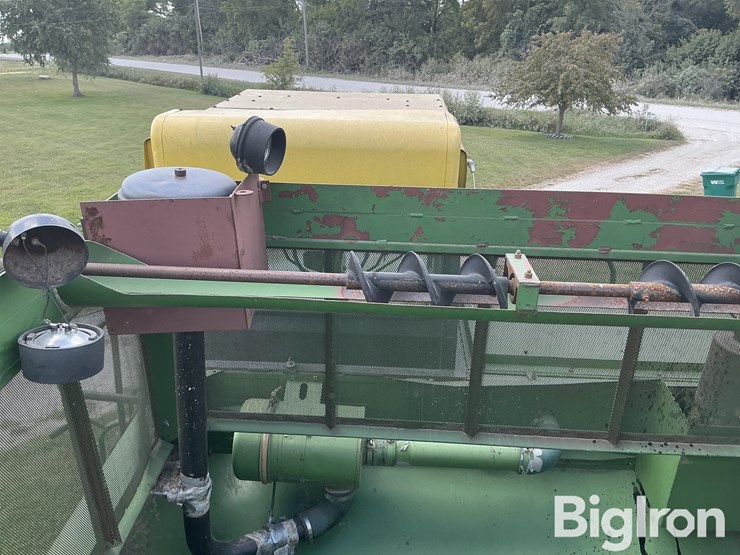 1981-john-deere-4420-image-14