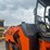 hamm-hd120-image-40