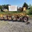 minneapolis-moline-plow-image-2