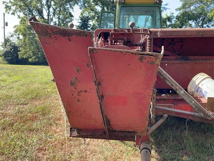 new-holland-281-image-20
