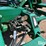 2013-great-plains-turbo-max-3500-vertical-tillage-tool-image-13