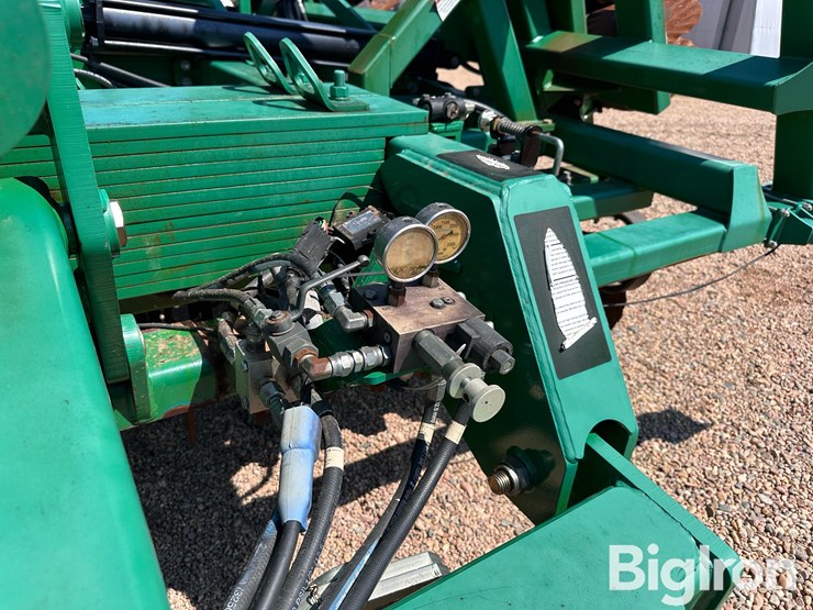 2013-great-plains-turbo-max-3500-vertical-tillage-tool-image-13