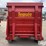 2021-teagle-tomahawk-8500-image-6
