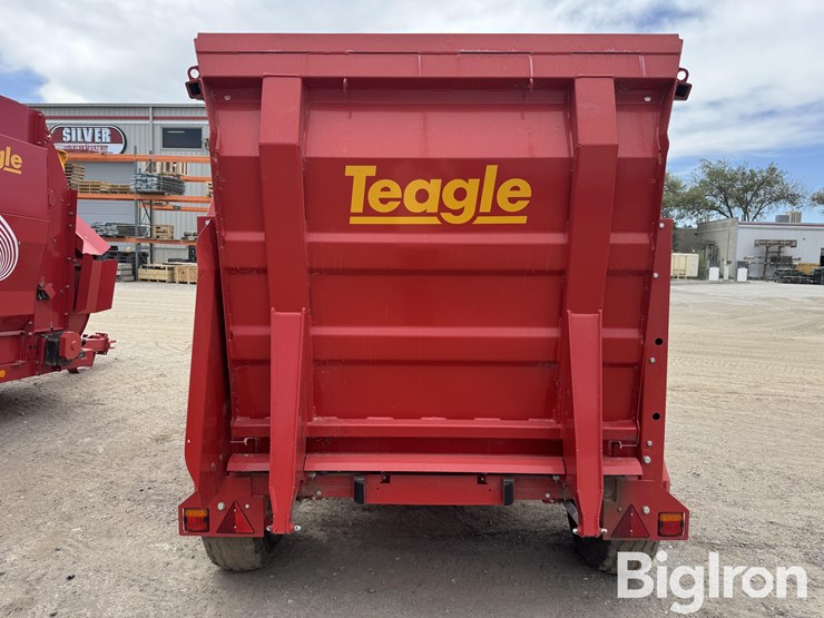 2021-teagle-tomahawk-8500-image-6