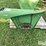 john-deere-2510-image-10