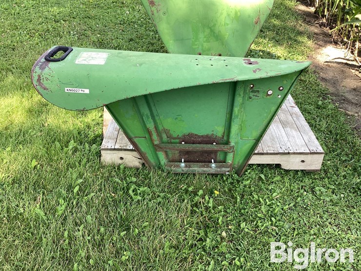 john-deere-2510-image-10