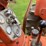 allis-chalmers-d19-gas-tractor-image-14