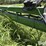 1984-john-deere-7721-image-14