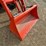 kubota-bx2380-image-9