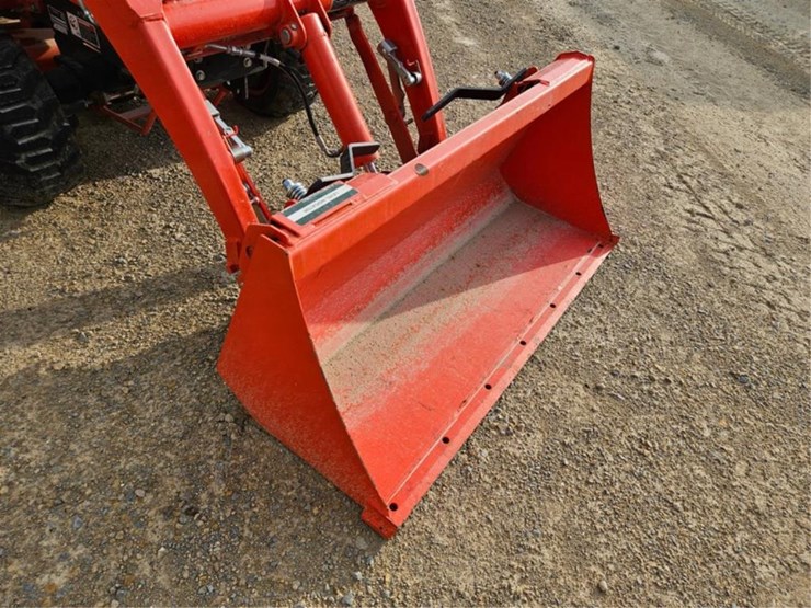 kubota-bx2380-image-9