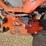 kubota-zd326-image-9