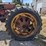 international-harvester-tractor-f-20-image-8