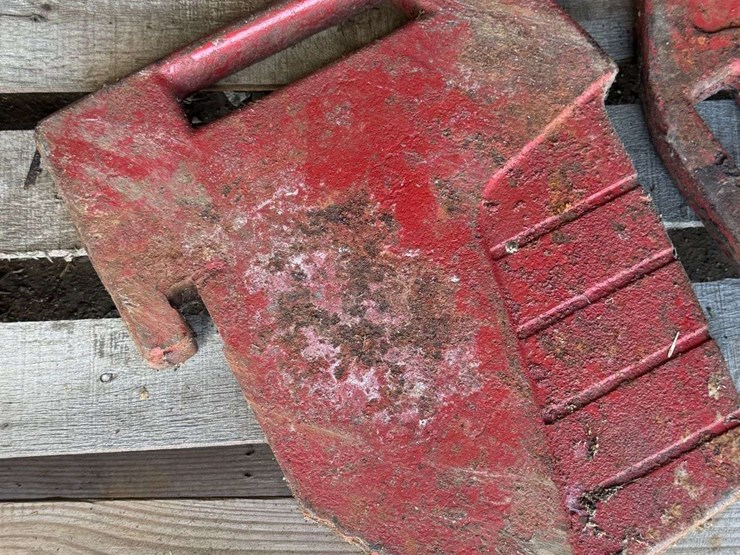 (2)-massey-suitcase-weights-image-3