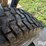 aaladin-1420-hot/cold-pressure-washer-image-17