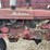 farmall-h-image-33