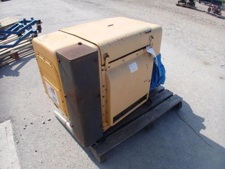 silent-pack-generator-1031200004935-image-3