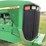 2001-john-deere-8210t-image-18