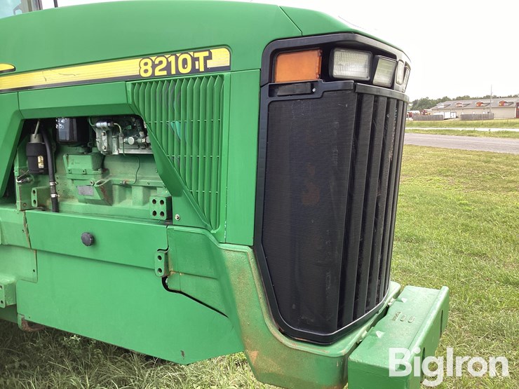 2001-john-deere-8210t-image-18